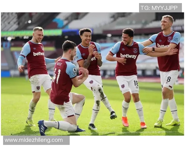 切尔西与纽卡斯尔精彩对决直播全程回顾与分析