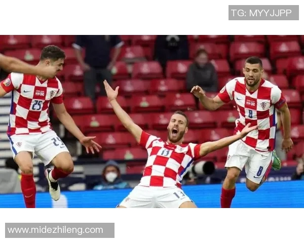 克罗地亚与希腊的激烈对决谁能在这场较量中胜出