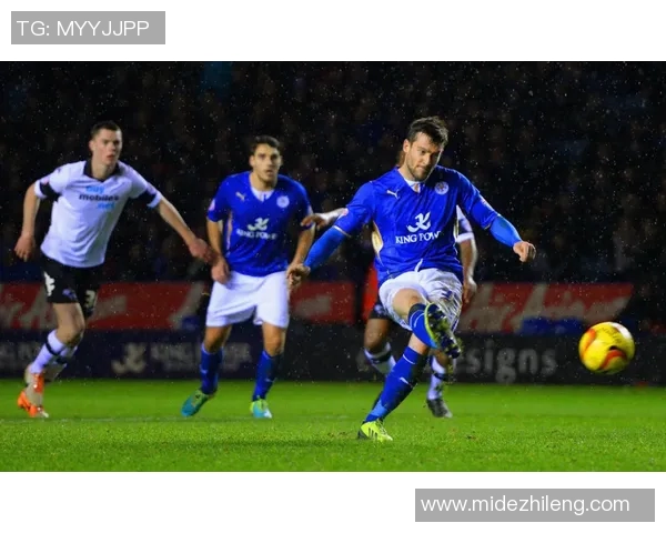 伯利恩与诺维奇的较量揭示英冠赛季新动态与球队发展潜力