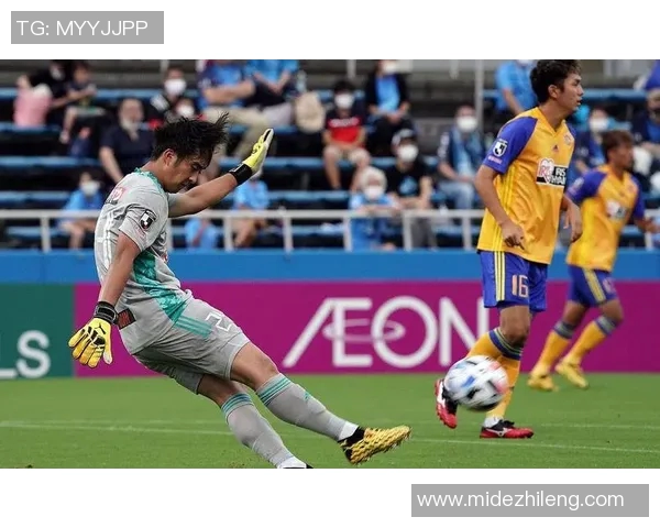 仙台维加泰主场迎战横滨球队全力争胜展现实力与斗志