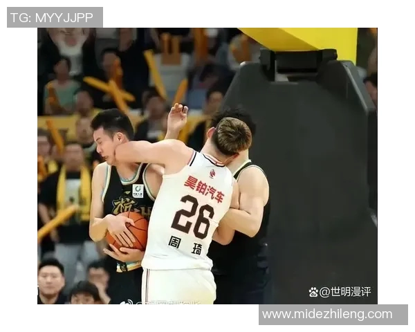 华山杯激战中国队迎战吉尔吉斯坦队期待精彩对决与胜利荣耀