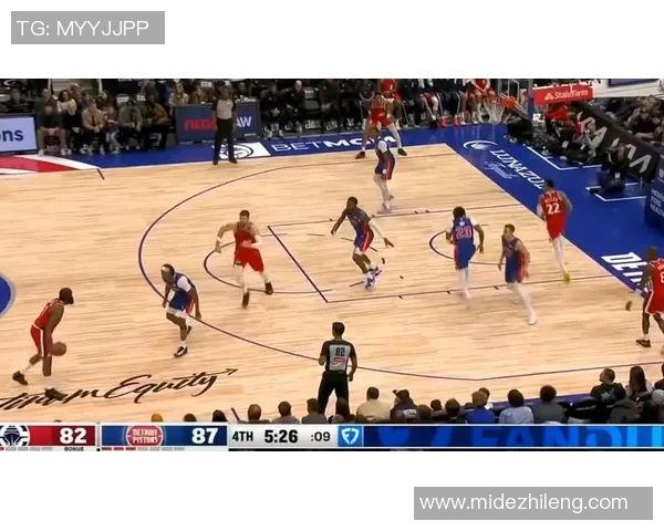 勇士与快船激战回顾2016年今日比赛精彩瞬间与关键时刻分析