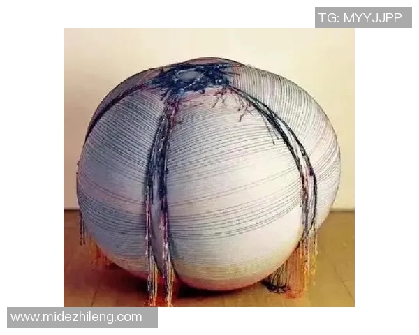 加莱诺的艺术世界探索与文化影响力的深度解析