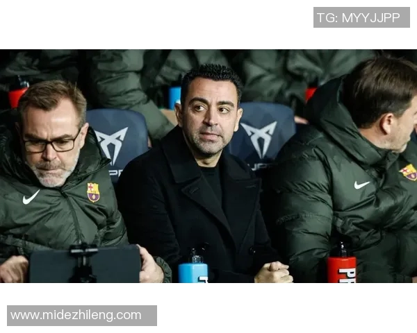 哈维宣布赛季结束后将辞职巴萨亟需注入新活力与动力