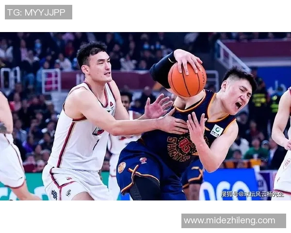 CBA赛场激战江苏同曦迎战佛山队争夺季后赛名额的关键之战