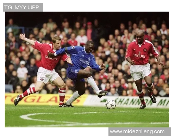 切尔西与利物浦激情对决直播全程回顾与精彩瞬间分析