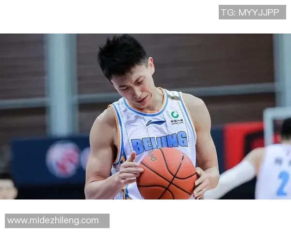 刘晓宇的篮球之路：从青涩少年到职业球员的奋斗历程与心路历程