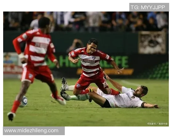 堪萨斯竞技迎战FC达拉斯期待精彩对决与精彩进球的较量