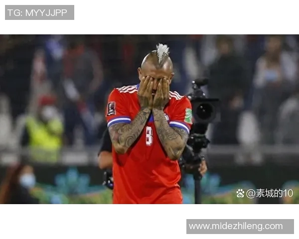 巴拉圭逆袭智利以三球完胜展现强大实力