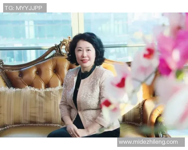 张帆的奋斗故事:从平凡到卓越的成长之路与人生启示