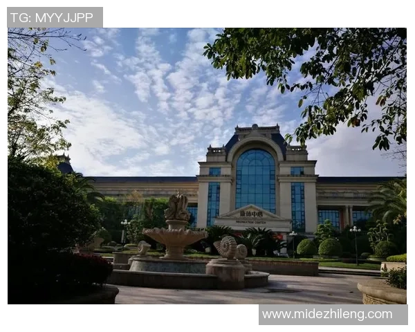 恒大与智诚精彩对决回放全景解析及赛后点评