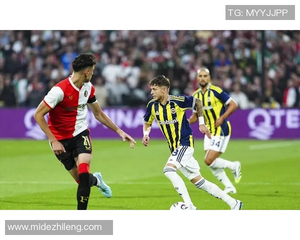 布鲁日与威尔郡的精彩对决赛果揭晓，比赛亮点回顾与分析