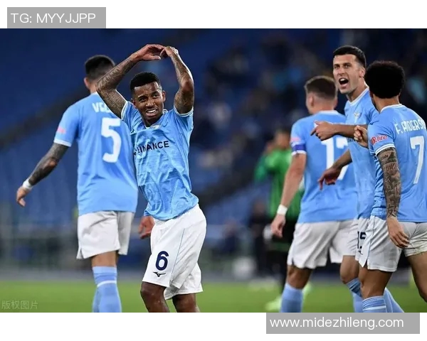 意甲激战拉齐奥迎战史帕尔全力争胜争夺积分榜优势