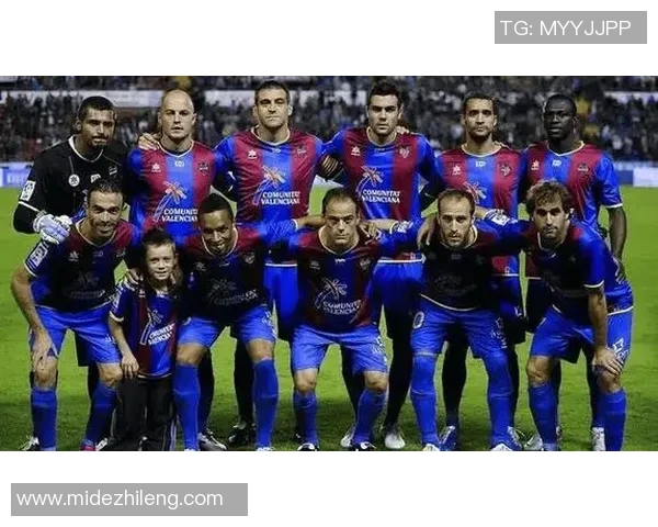 尼奥尔德与亚眠的激烈对决揭示法甲联赛的竞争新态势