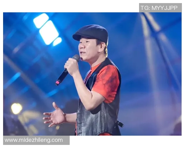 斯通斯的传奇之路：从摇滚乐坛到全球文化的影响力探索