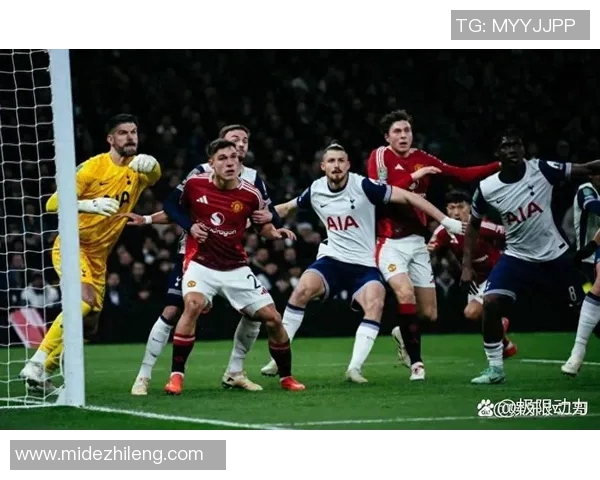 曼联与热刺对决首发阵容揭晓球迷期待精彩较量