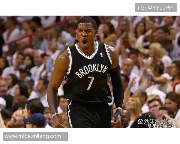 比斯利与史蒂芬森的巅峰对决谁能在赛场上笑到最后