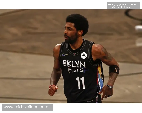 欧文在斋月绝杀对决后分享信仰力量的赛后感悟与心路历程