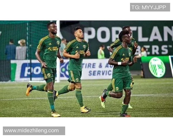 温哥华与科罗拉多比赛前瞻及胜负预测分析