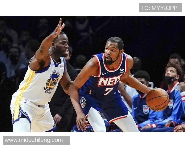 篮网与勇士激战11月11日谁将赢得这场焦点对决