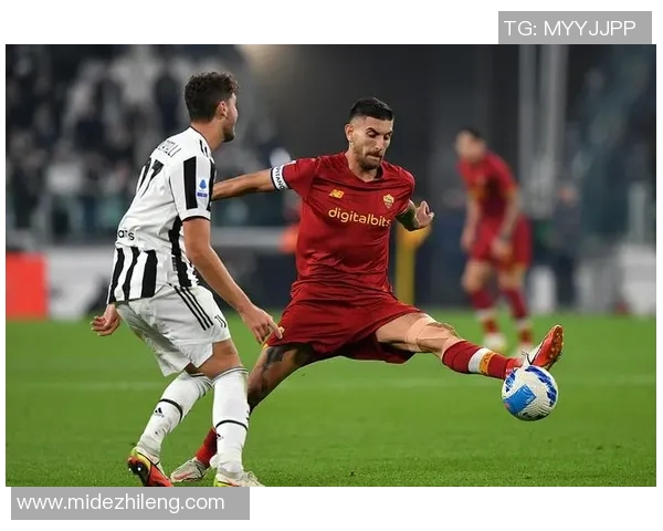 北京足球队反击战术分析与成败得失的深度剖析MBA