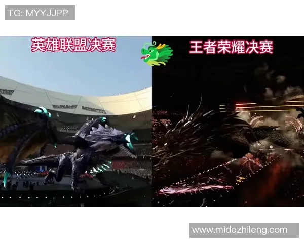 聚焦王者荣耀：IG战队实力分析与未来发展展望MBA