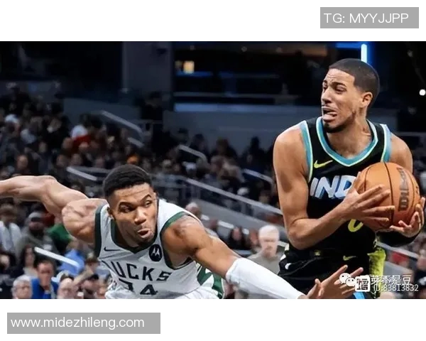 诺丁汉与西布罗姆实力对比谁将赢得这场激烈较量