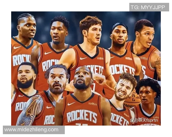 2月12日火箭队对决强敌全力争胜展现球队实力与团结精神