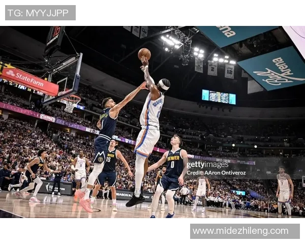 2015至2016赛季NBA勇士与雷霆的精彩对决与历史回顾