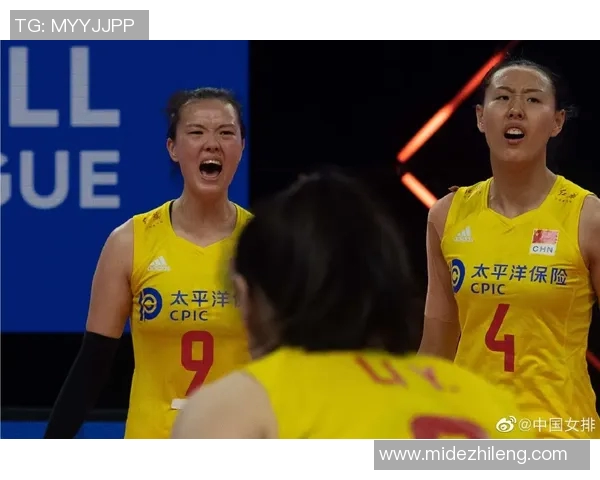 上海排球队在联合会杯中的状态表现分析与点评