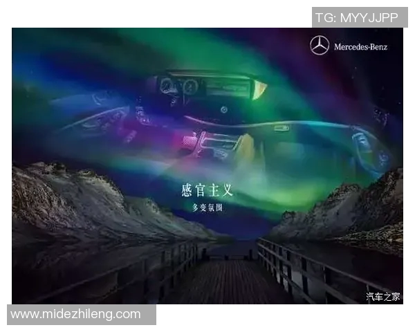 IG战队崛起之路：从默默无闻到全球瞩目的CSGO传奇历程