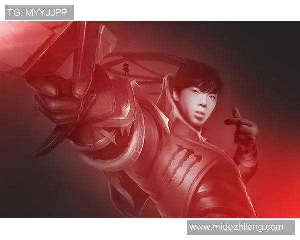 V5战队逆袭之路全景揭秘英雄联盟赛场的荣耀与挑战