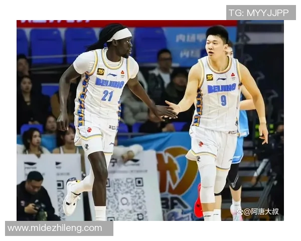 CBA福建对阵北京精彩直播全程回顾与赛后分析尽在此处