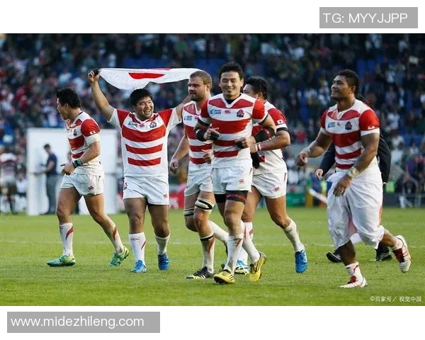 玻利瓦尔与博卡青年激战在即球迷期待精彩对决与历史交锋