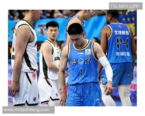 辽宁与广州精彩对决完整视频回顾让我们一起重温比赛的每一个瞬间