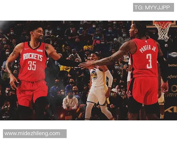 雷霆勇士激战正酣一哥绝杀瞬间定胜负引发热议